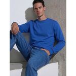 gallery-img