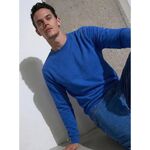 gallery-img