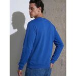 gallery-img