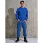 gallery-img