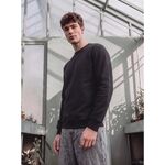 gallery-img