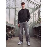 gallery-img