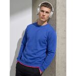 gallery-img