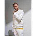 gallery-img