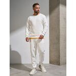 gallery-img