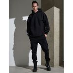 gallery-img