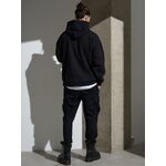 gallery-img