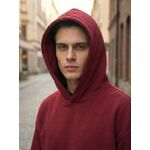 gallery-img