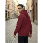 gallery-img