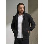 gallery-img