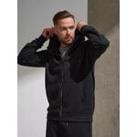 gallery-img