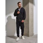 gallery-img
