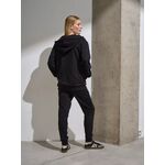 gallery-img