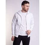 gallery-img
