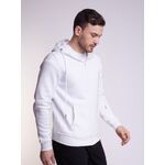 gallery-img