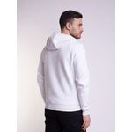 gallery-img