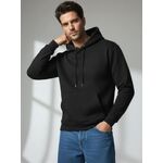 gallery-img