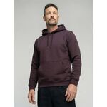 gallery-img