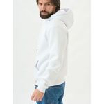 gallery-img