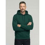 gallery-img