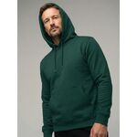 gallery-img