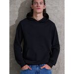 gallery-img