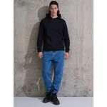gallery-img