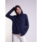 gallery-img