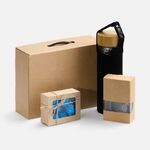 gallery-img