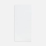 gallery-img