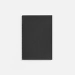 gallery-img