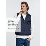 gallery-img