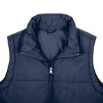 gallery-img