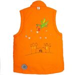 gallery-img
