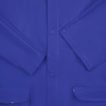 gallery-img