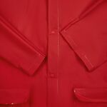 gallery-img