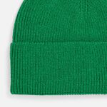 gallery-img