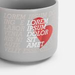 gallery-img