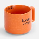 gallery-img