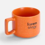 gallery-img