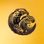 gallery-img