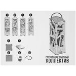 gallery-img