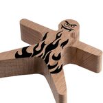 gallery-img