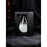 gallery-img