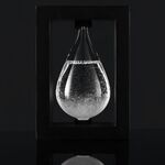 gallery-img