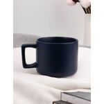 gallery-img