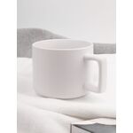 gallery-img