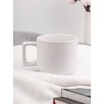 gallery-img