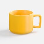 gallery-img