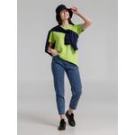 gallery-img